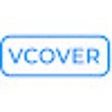 Ícone do programa: Редактор обложек VCOVER
