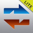 ไอคอนของโปรแกรม: myConvert Lite