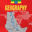 Ikona programu: Geography Grade 11 Textbo…