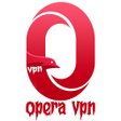 Programikonen: vpn for opera vpn connect