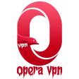 vpn for opera vpn connect