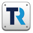 程序图标：Telerivet Gateway