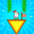 Learn on Tiptap: Mini Games icon