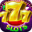 Ikon program: JILI 18 Slots - Classic G…