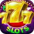 JILI 18 Slots - Classic Game