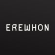 ไอคอนของโปรแกรม: Erewhon