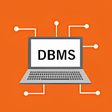 DBMS Interview Questions