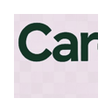 程序图标：CareNotify