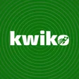 プログラムのアイコン：Kwiko