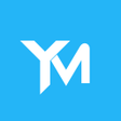 程序图标：Yingamedia