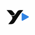 Programikonen: Yingamedia