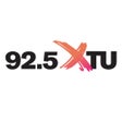 程序图标：92.5 XTU