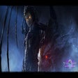 Icon of program: Starcraft Wallpaper HD Cu…