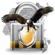 ไอคอนของโปรแกรม: Travel Navigator