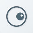 أيقونة البرنامج: Eyeye: Eyesight Trainer