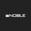 Icon of program: Noble Sound Suite 2.2