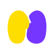 Icoon van programma: NewChat-Chat Nearby
