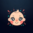 ไอคอนของโปรแกรม: LifePop - Life Simulator
