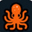 Icoon van programma: GIWT - Grab It With Tenta…