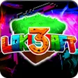 أيقونة البرنامج: LokiCraft 3: Building Cra…
