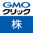 Ícone do programa: GMOクリック 株