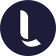Иконка программы: Lean Library