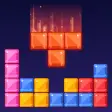 Tetris: Brick Game