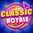 Classic Royale