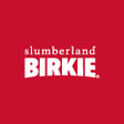 Ikon program: American Birkebeiner