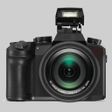 プログラムのアイコン：Camera Shutter Sound Effe…