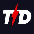 Icono de programa: TrainerDay
