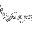 Programikonen: Valkyrie