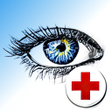 Programikonen: My Eyes Protection