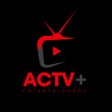 ไอคอนของโปรแกรม: WatchACTV