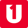 プログラムのアイコン：UFirst Credit Union
