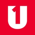Icon of program: UFirst Credit Union