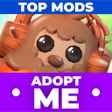 Иконка программы: Adopt me pets for roblox