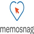 memosnag