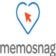 Icono de programa: memosnag