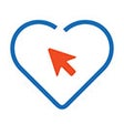 程序图标：memosnag