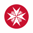 プログラムのアイコン：St John First Responder