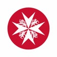 Ikon program: St John First Responder