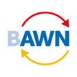 プログラムのアイコン: BAWNapp