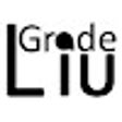 Icoon van programma: LiUGrade