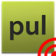 Ikon program: pulWifi