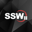 程序图标：SSW Rewards