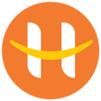 Icon of program: Happi Mobiles
