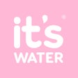 Ikon program: Its WATER