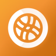 Symbol des Programms: Ordagen