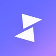 Ikon program: StrikeX  DeFi Crypto Wall…